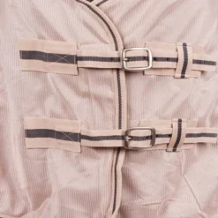 Waldhausen Vliegendeken Protect Met Buiksingels Lichtroze -Goedkope Paard Liefde Winkel agradi 44978523 1.77f757