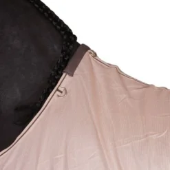 Waldhausen Vliegendeken Protect Met Buiksingels Lichtroze -Goedkope Paard Liefde Winkel agradi 44978523 3.65f6b4