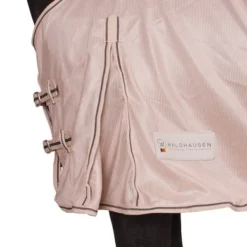 Waldhausen Vliegendeken Protect Met Buiksingels Lichtroze -Goedkope Paard Liefde Winkel agradi 44978523 4.9f4784