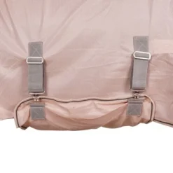 Waldhausen Vliegendeken Protect Met Buiksingels Lichtroze -Goedkope Paard Liefde Winkel agradi 44978523 5.f21ee5