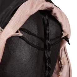 Waldhausen Vliegendeken Protect Met Buiksingels Lichtroze -Goedkope Paard Liefde Winkel agradi 44978523 6.ed4fe7