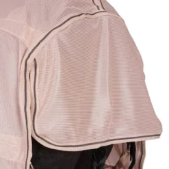 Waldhausen Vliegendeken Protect Met Buiksingels Lichtroze -Goedkope Paard Liefde Winkel agradi 44978523 8.d73ed4