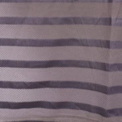 HKM Vliegendeken Donkerblauw/Grijs -Goedkope Paard Liefde Winkel agradi 44987061 6.3cbeac