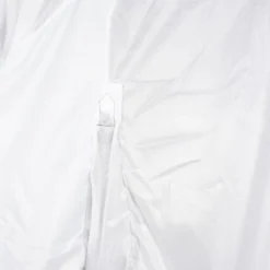 HKM Vliegendeken Lyon Met Halsdeel Wit -Goedkope Paard Liefde Winkel agradi 44987080 9.4d363d