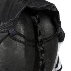 Imperial Riding Vliegendeken Super-Dry Walnut 19 Imperial Riding Vliegendeken Super-Dry Walnut -Goedkope Paard Liefde Winkel agradi 44992603 6.4f4836