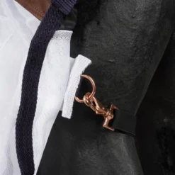 Imperial Riding Vliegendeken Super-Dry Walnut 20 Imperial Riding Vliegendeken Super-Dry Walnut -Goedkope Paard Liefde Winkel agradi 44992603 7.e996f3