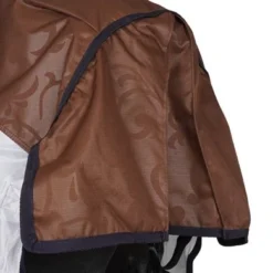 Imperial Riding Vliegendeken Super-Dry Walnut 21 Imperial Riding Vliegendeken Super-Dry Walnut -Goedkope Paard Liefde Winkel agradi 44992603 8.b63158