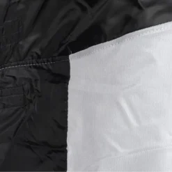 Imperial Riding Vliegendeken Super-Dry Walnut 22 Imperial Riding Vliegendeken Super-Dry Walnut -Goedkope Paard Liefde Winkel agradi 44992603 9.472e07