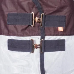 Imperial Riding Vliegendeken Super-Dry Bordeaux -Goedkope Paard Liefde Winkel agradi 44992616 1.6dfde2