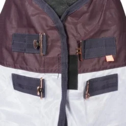 Imperial Riding Vliegendeken Super-Dry Bordeaux -Goedkope Paard Liefde Winkel agradi 44992616 2.8ffff7