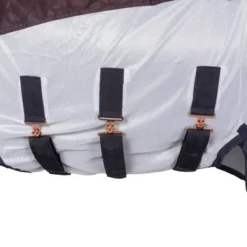 Imperial Riding Vliegendeken Super-Dry Bordeaux -Goedkope Paard Liefde Winkel agradi 44992616 5.7972e8