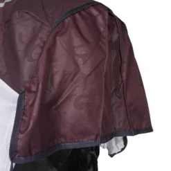 Imperial Riding Vliegendeken Super-Dry Bordeaux -Goedkope Paard Liefde Winkel agradi 44992616 8.911e0a