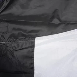 Imperial Riding Vliegendeken Super-Dry Bordeaux -Goedkope Paard Liefde Winkel agradi 44992616 9.d7b2be