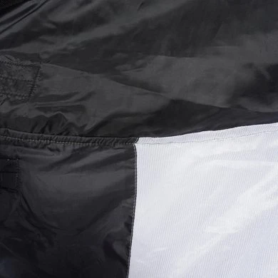 Imperial Riding Vliegendeken Super-Dry Olive Green 13 Imperial Riding Vliegendeken Super-Dry Olive Green - Afbeelding 11