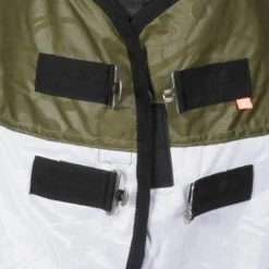 Imperial Riding Vliegendeken Super-Dry Olive Green 16 Imperial Riding Vliegendeken Super-Dry Olive Green -Goedkope Paard Liefde Winkel agradi 44992627 2.e3405a
