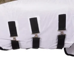 Imperial Riding Vliegendeken Super-Dry Olive Green 19 Imperial Riding Vliegendeken Super-Dry Olive Green -Goedkope Paard Liefde Winkel agradi 44992627 5.5aaecc