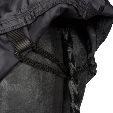 Imperial Riding Vliegendeken Super-Dry Olive Green 10 Imperial Riding Vliegendeken Super-Dry Olive Green - Afbeelding 8