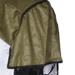 Imperial Riding Vliegendeken Super-Dry Olive Green 23 Imperial Riding Vliegendeken Super-Dry Olive Green -Goedkope Paard Liefde Winkel agradi 44992627 9.3a2bef