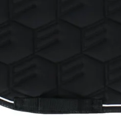 EQUITHÈME Zadeldekje French Touch Veelzijdig Zwart 12 EQUITHÈME Zadeldekje French Touch Veelzijdig Zwart -Goedkope Paard Liefde Winkel agradi 45006928 5.b9e710