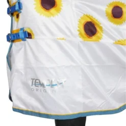 Tempest Original Vliegendeken Combo Sunflower -Goedkope Paard Liefde Winkel agradi 45012726 4.dc3377