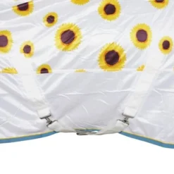 Tempest Original Vliegendeken Combo Sunflower -Goedkope Paard Liefde Winkel agradi 45012726 5.1f9923