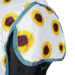 Tempest Original Vliegendeken Combo Sunflower -Goedkope Paard Liefde Winkel agradi 45012726 7.0d6312