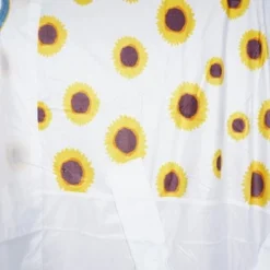 Tempest Original Vliegendeken Combo Sunflower -Goedkope Paard Liefde Winkel agradi 45012726 8.78847c