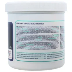 Equine America Kentucky Super Strength Powder -Goedkope Paard Liefde Winkel agradi 45026822 2.7a52e4