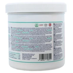 Equine America Kentucky Super Strength Powder -Goedkope Paard Liefde Winkel agradi 45026822 3.b64c88