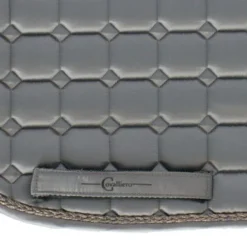 Covalliero Zadeldekje Veelzijdigheid Light Graphite Pony -Goedkope Paard Liefde Winkel agradi 45057555 4.7dd64d