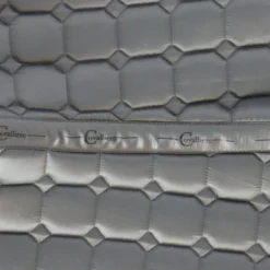 Covalliero Zadeldekje Veelzijdigheid Light Graphite Pony -Goedkope Paard Liefde Winkel agradi 45057555 6.56b4e1