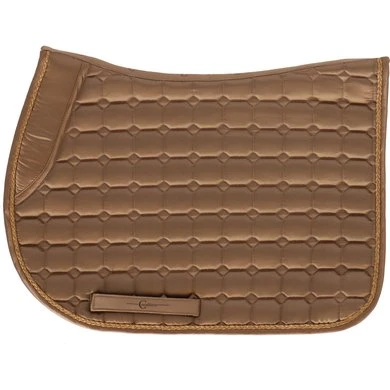 Covalliero Zadeldekje Veelzijdigheid Clay 3 Covalliero Zadeldekje Veelzijdigheid Clay