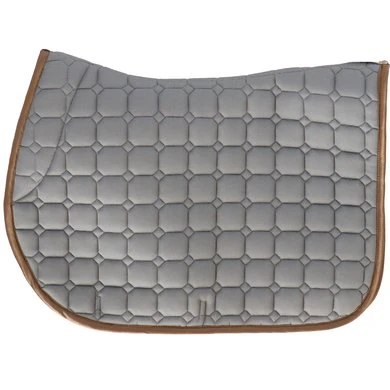 Covalliero Zadeldekje Veelzijdigheid Clay 4 Covalliero Zadeldekje Veelzijdigheid Clay - Afbeelding 2