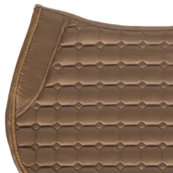 Covalliero Zadeldekje Veelzijdigheid Clay 10 Covalliero Zadeldekje Veelzijdigheid Clay -Goedkope Paard Liefde Winkel agradi 45057558 3.871ddb