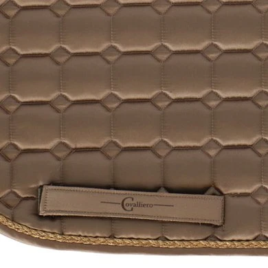 Covalliero Zadeldekje Veelzijdigheid Clay 6 Covalliero Zadeldekje Veelzijdigheid Clay - Afbeelding 4