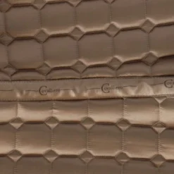 Covalliero Zadeldekje Veelzijdigheid Clay 13 Covalliero Zadeldekje Veelzijdigheid Clay -Goedkope Paard Liefde Winkel agradi 45057558 6.d32492