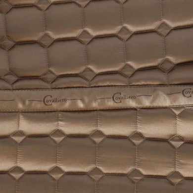 Covalliero Zadeldekje Veelzijdigheid Clay 8 Covalliero Zadeldekje Veelzijdigheid Clay - Afbeelding 6