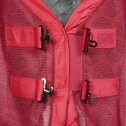 Eskadron Vliegendeken Reflexx Fly Printed Berryfusion -Goedkope Paard Liefde Winkel agradi 45067469 2.7f9aab