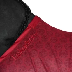 Eskadron Vliegendeken Reflexx Fly Printed Berryfusion -Goedkope Paard Liefde Winkel agradi 45067469 3.7edab9