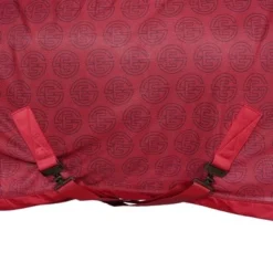 Eskadron Vliegendeken Reflexx Fly Printed Berryfusion -Goedkope Paard Liefde Winkel agradi 45067469 4.f908fd