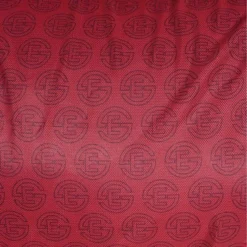 Eskadron Vliegendeken Reflexx Fly Printed Berryfusion -Goedkope Paard Liefde Winkel agradi 45067469 5.4de954