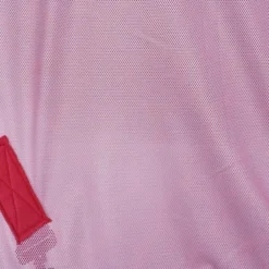 Eskadron Vliegendeken Reflexx Fly Printed Berryfusion -Goedkope Paard Liefde Winkel agradi 45067469 7.5d87c3