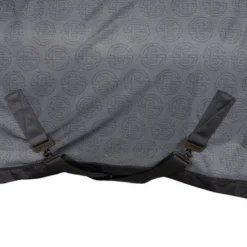 Eskadron Vliegendeken Reflexx Fly Printed Deepgrey XL -Goedkope Paard Liefde Winkel agradi 45067470 4.1fa373