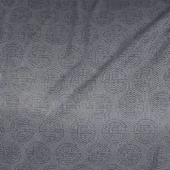 Eskadron Vliegendeken Reflexx Fly Printed Deepgrey XL -Goedkope Paard Liefde Winkel agradi 45067470 5.50cd49