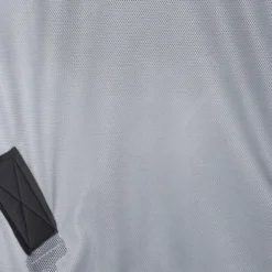 Eskadron Vliegendeken Reflexx Fly Printed Deepgrey XL -Goedkope Paard Liefde Winkel agradi 45067470 7.b38807