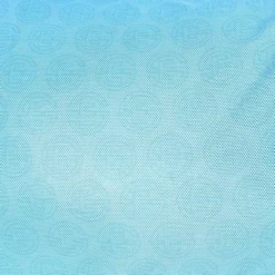 Eskadron Vliegendeken Reflexx Fly Printed Silkblue -Goedkope Paard Liefde Winkel agradi 45067471 5.e0b968