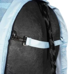 Eskadron Vliegendeken Reflexx Fly Printed Silkblue -Goedkope Paard Liefde Winkel agradi 45067471 6.824c17