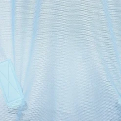 Eskadron Vliegendeken Reflexx Fly Printed Silkblue -Goedkope Paard Liefde Winkel agradi 45067471 7.647951