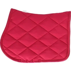 Eskadron Zadeldekje Reflexx Big Square Mesh Veelzijdigheid Roze Full -Goedkope Paard Liefde Winkel agradi 45067511 2.8dbea6