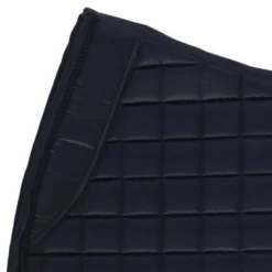 Waldhausen Zadeldekje Florenz Veelzijdigheid Nightblue Full -Goedkope Paard Liefde Winkel agradi 45068005 3.a2d0c9